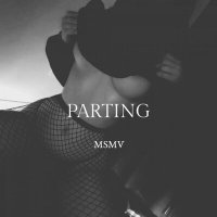 Скачать песню MSMV - Parting
