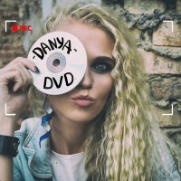 Скачать песню Danya - DVD