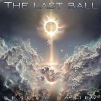 Скачать песню Sergey Saliev - The last ball