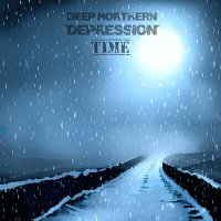 Скачать песню Deep Northern Depression - Time