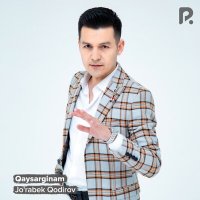 Скачать песню Журабек Кодиров - Qaysarginam