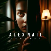 Скачать песню Alex Nail - Fantasy