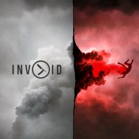 Скачать песню Invoid - Их больше нет