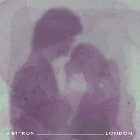 Скачать песню Ne1tron - LONDON