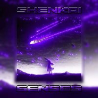 Скачать песню Shenkai - SENSES