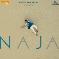 Скачать песню Pav Dharia - Na Ja