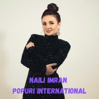Скачать песню Naili Imran - Popuri International