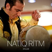 Скачать песню Natiq Ritm - Atlılar