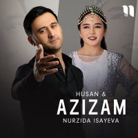 Скачать песню Husan - Azizam