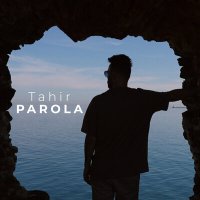 Скачать песню Tahir Evlekoğlu - Parola
