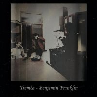 Скачать песню TREMBA - Benjamin Franklin