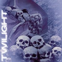Скачать песню GraveChill - Twilight
