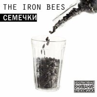 Скачать песню The Iron Bees - Кома