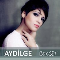 Скачать песню Aydilge - Aşk Lazım