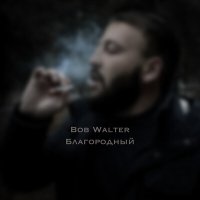 Скачать песню Bob Walter - Благородный