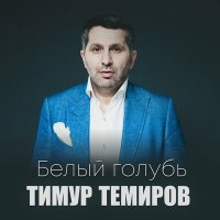 Скачать песню Мила Иконская, Тимур Темиров - Ромашка