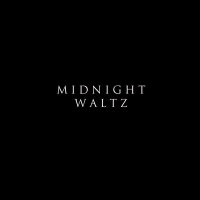 Скачать песню Infinite Stream - Midnight Waltz (Slowed)
