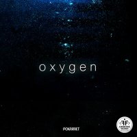 Скачать песню Pokaraet - Oxygen