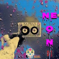 Скачать песню NeoN DJ - Melang