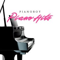 Скачать песню Pianoбой - Before You Go
