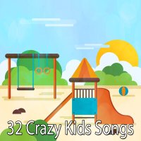 Скачать песню Детские песни, Children Songs - Обруч
