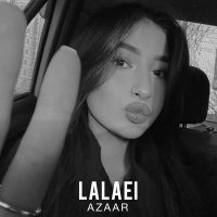 Скачать песню AZAAR - Lalaei (Remix)