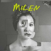 Скачать песню Milen - Hidden Track (Vinyl B-Side)
