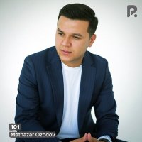 Скачать песню Matnazar Ozodov - 101