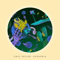 Скачать песню CRIS TAYLOR - Euphoria (Extended)