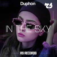 Скачать песню Duphon - In The Sky