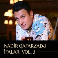 Скачать песню Nadir Qafarzadə - Ana, Laylamı De
