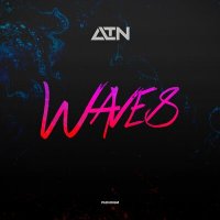 Скачать песню ALTN - Waves