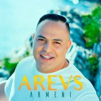 Скачать песню Armeni - Arevs