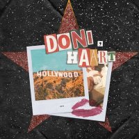 Скачать песню Haart, Doni - Hollywood