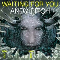 Скачать песню Andy Pitch - Waiting For You