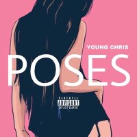 Скачать песню Young Chris2 - Poses