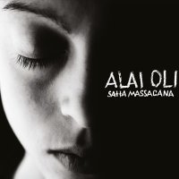 Скачать песню Alai Oli - Satta Massagana