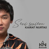 Скачать песню Kairat Nurtas - Seni Suiem (Dj Ikonnikov Remix)