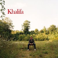Скачать песню KhaliF - Amore
