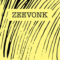 Скачать песню Zeevonk - Close To The Horizon