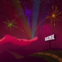 Скачать песню DZZEL - За горами