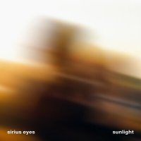 Скачать песню Sirius Eyes - Sunlight