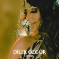 Скачать песню Dilek Özgör - Körebe