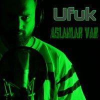 Скачать песню Ufuk - Aslanlar Var
