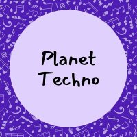 Скачать песню Infinity Music - Techno Elements
