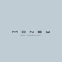 Скачать песню Dan Korshunov - Money