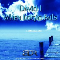Скачать песню David I - When Logic Fails