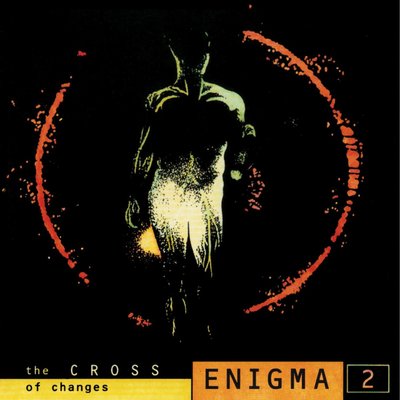 Постер песни Enigma - I Love You I'll Kill You