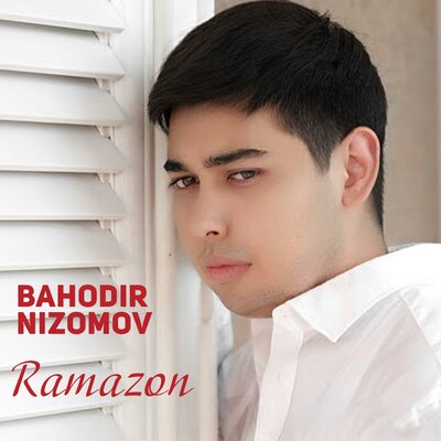 Постер песни Bahodir Nizomov - Nodon