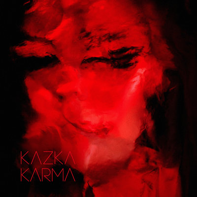 Постер песни Kazka - Плакала (Пародия Чоткий Паца)